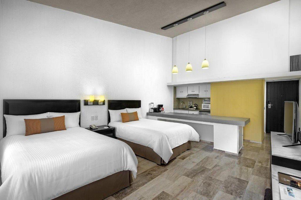 Hotel El Cid Granada & Country Club 3*