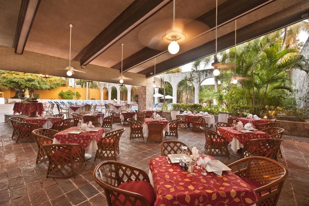 El Cid Granada & Country Club
