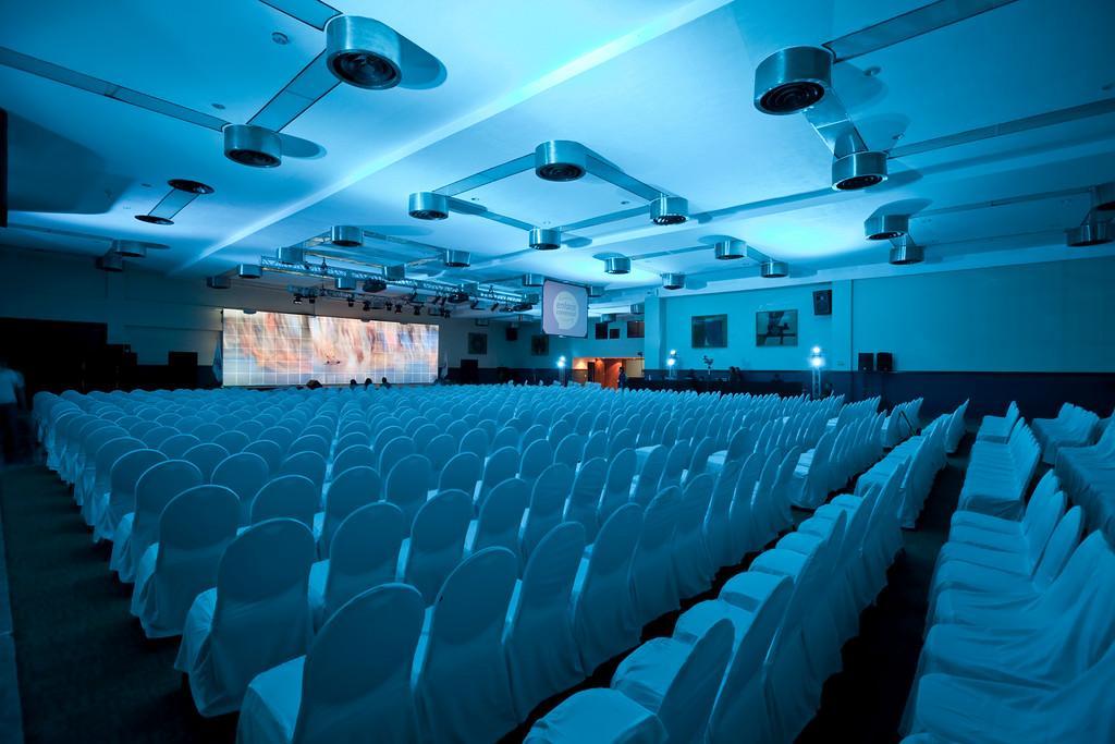 El Cid Granada & Country Club 3*