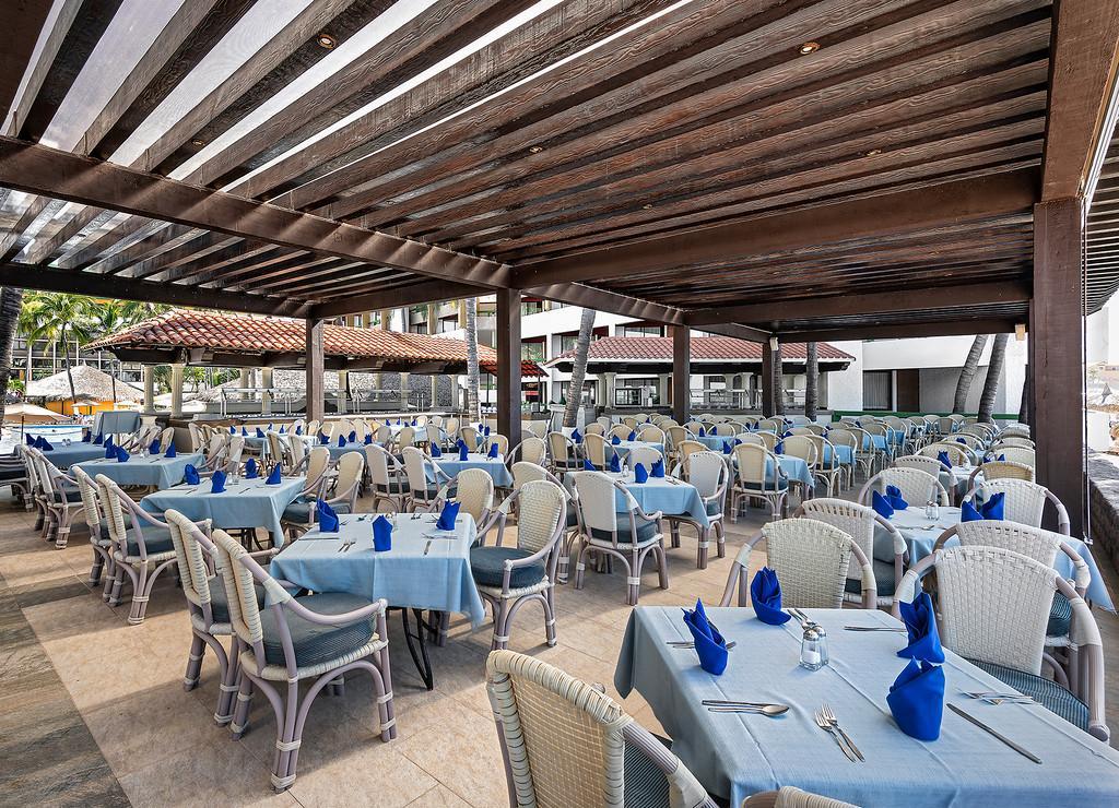 El Cid Granada & Country Club 3*