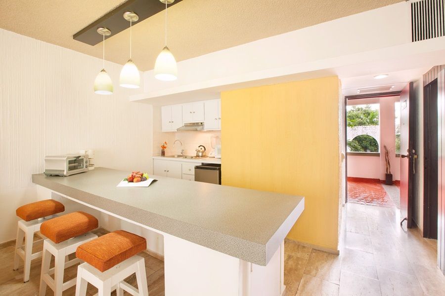 El Cid Granada & Country Club 3*